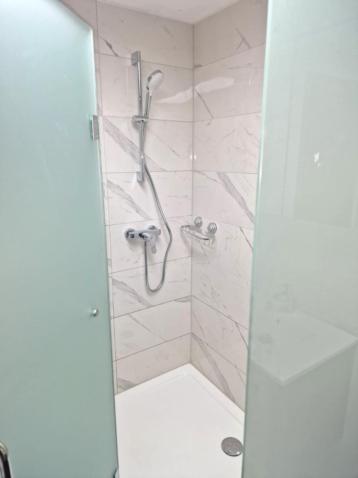 Ferienwohnung St. Josef Bodensdorf Extérieur photo