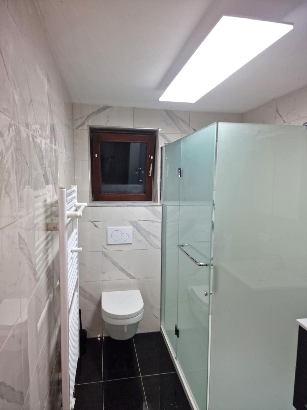 Ferienwohnung St. Josef Bodensdorf Extérieur photo